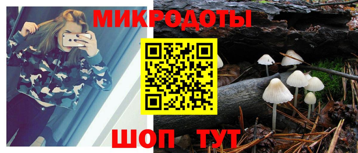 Псилоцибиновые грибы ЛСД Амурск